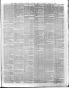 Weekly Examiner (Belfast) Saturday 16 October 1875 Page 7