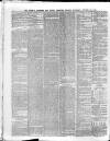 Weekly Examiner (Belfast) Saturday 16 October 1875 Page 8