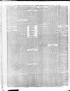 Weekly Examiner (Belfast) Saturday 30 October 1875 Page 2