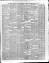 Weekly Examiner (Belfast) Saturday 30 October 1875 Page 3