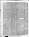 Weekly Examiner (Belfast) Saturday 30 October 1875 Page 6