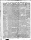 Weekly Examiner (Belfast) Saturday 30 October 1875 Page 8