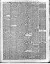 Weekly Examiner (Belfast) Saturday 06 November 1875 Page 3