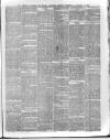 Weekly Examiner (Belfast) Saturday 06 November 1875 Page 5