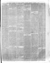 Weekly Examiner (Belfast) Saturday 17 June 1876 Page 3
