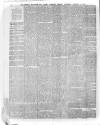 Weekly Examiner (Belfast) Saturday 17 June 1876 Page 4