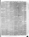 Weekly Examiner (Belfast) Saturday 09 September 1876 Page 5