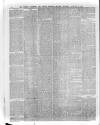 Weekly Examiner (Belfast) Saturday 09 September 1876 Page 6