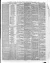 Weekly Examiner (Belfast) Saturday 09 September 1876 Page 7