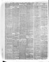 Weekly Examiner (Belfast) Saturday 02 December 1876 Page 8