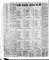 Weekly Examiner (Belfast) Saturday 08 January 1876 Page 2