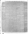 Weekly Examiner (Belfast) Saturday 15 January 1876 Page 4