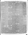 Weekly Examiner (Belfast) Saturday 15 January 1876 Page 5