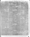 Weekly Examiner (Belfast) Saturday 15 January 1876 Page 7