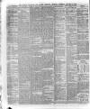 Weekly Examiner (Belfast) Saturday 15 January 1876 Page 8