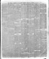 Weekly Examiner (Belfast) Saturday 22 January 1876 Page 3