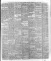 Weekly Examiner (Belfast) Saturday 22 January 1876 Page 7