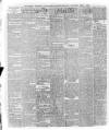 Weekly Examiner (Belfast) Saturday 01 April 1876 Page 2