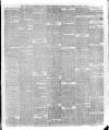 Weekly Examiner (Belfast) Saturday 01 April 1876 Page 3