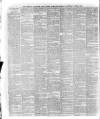 Weekly Examiner (Belfast) Saturday 01 April 1876 Page 6