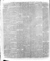 Weekly Examiner (Belfast) Saturday 12 August 1876 Page 2