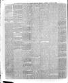 Weekly Examiner (Belfast) Saturday 12 August 1876 Page 4