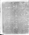 Weekly Examiner (Belfast) Saturday 14 October 1876 Page 2