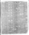 Weekly Examiner (Belfast) Saturday 14 October 1876 Page 3