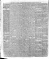 Weekly Examiner (Belfast) Saturday 14 October 1876 Page 4