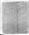 Weekly Examiner (Belfast) Saturday 14 October 1876 Page 6