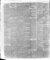 Weekly Examiner (Belfast) Saturday 14 October 1876 Page 8