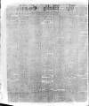 Weekly Examiner (Belfast) Saturday 11 November 1876 Page 2