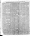 Weekly Examiner (Belfast) Saturday 11 November 1876 Page 6