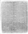 Weekly Examiner (Belfast) Friday 12 January 1877 Page 2