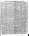 Weekly Examiner (Belfast) Friday 12 January 1877 Page 3