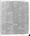 Weekly Examiner (Belfast) Friday 12 January 1877 Page 5