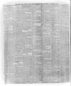 Weekly Examiner (Belfast) Friday 12 January 1877 Page 6