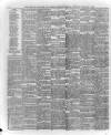 Weekly Examiner (Belfast) Saturday 03 February 1877 Page 6