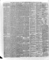 Weekly Examiner (Belfast) Saturday 10 February 1877 Page 8