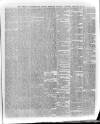 Weekly Examiner (Belfast) Saturday 17 February 1877 Page 3