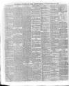 Weekly Examiner (Belfast) Saturday 17 February 1877 Page 8