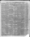 Weekly Examiner (Belfast) Saturday 03 March 1877 Page 5