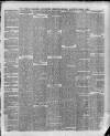 Weekly Examiner (Belfast) Saturday 03 March 1877 Page 7