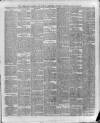 Weekly Examiner (Belfast) Saturday 10 March 1877 Page 3