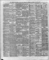 Weekly Examiner (Belfast) Saturday 10 March 1877 Page 8