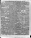 Weekly Examiner (Belfast) Saturday 24 March 1877 Page 7