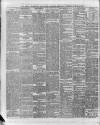 Weekly Examiner (Belfast) Saturday 24 March 1877 Page 8