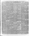Weekly Examiner (Belfast) Saturday 07 April 1877 Page 2