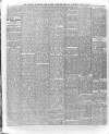 Weekly Examiner (Belfast) Saturday 07 April 1877 Page 4