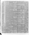 Weekly Examiner (Belfast) Saturday 07 April 1877 Page 6